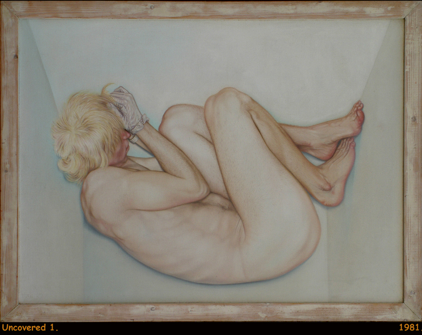 Uncovered---1